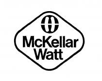 McKellar Watt