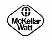 McKellar Watt