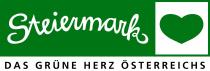 Steiermark Das grüne Herz Österreichs