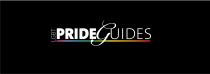 LGBT PRIDE GUIDES