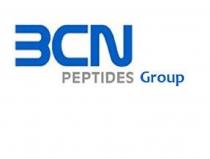 BCN PEPTIDES Group