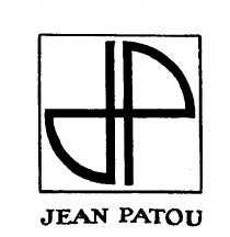 JEAN PATOU