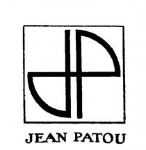 JEAN PATOU