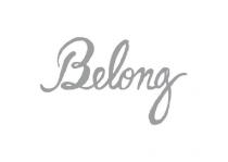 BELONG