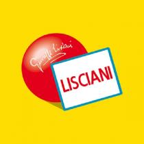 LISCIANI Giuseppe Lisciani