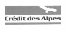 Crédit des Alpes