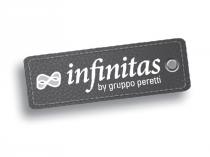 INFINITAS BY GRUPPO PERETTI