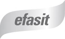 efasit