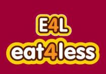 E4L eat4less