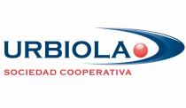 URBIOLA SOCIEDAD COOPERATIVA