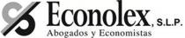 ECONOLEX, S.L.P. ABOGADOS Y ECONOMISTAS