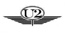 U2