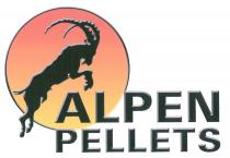 ALPEN PELLETS