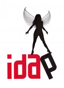 ida p