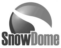 SnowDome