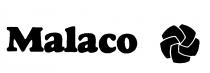 MALACO