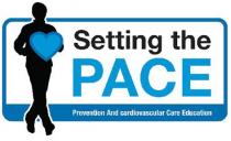 Setting the PACE Prevention And cardiovascular Care Education