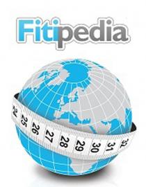 Fitipedia 24 25 26 27 28 29 30 31 32