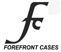 FC FOREFRONT CASES