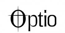 Optio