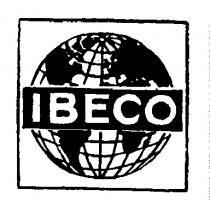 IBECO