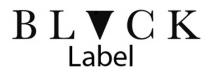 BL CK Label