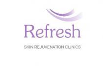 Refresh SKIN REJUVENATION CLINICS