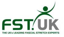 FST.UK THE UK's LEADING FASCIAL STRETCH EXPERTS