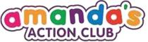 amanda's ACTION CLUB