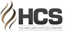 HCS THE HAIR CARE SUPPLIES COMPANY