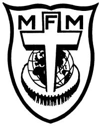 MFM