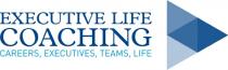 EXECUTIVE LIFE COACHING CAREERS, EXECUTIVES, TEAMS, LIFE