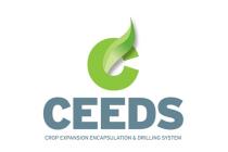 C CEEDS CROP EXPANSION ENCAPSULATION & DRILLING SYSTEM