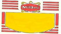 Milani