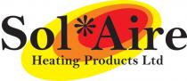 Sol Aire Heating Products Ltd