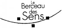 Le Berceau des Sens