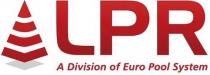 LPR A Division of Euro Pool System