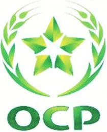 OCP