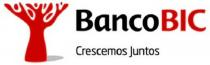 Banco BIC Crescemos Juntos