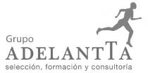 GRUPO ADELANTTA SELECCION, FORMACION Y CONSULTORIA