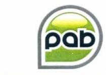 pab