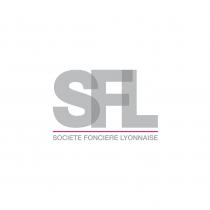 SFL SOCIETE FONCIERE LYONNAISE