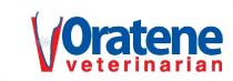 oratene veterinarian