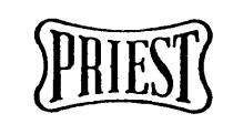 PRIEST