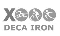 DECA IRON