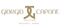 GIORGIO CAPONE COLLECTION MONTECARLO - MONACO