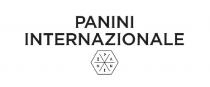 Panini Internazionale