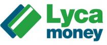 Lyca money