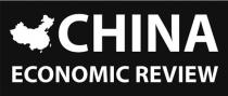 CHINA ECONOMIC REVIEW