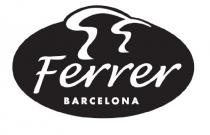 FERRER BARCELONA